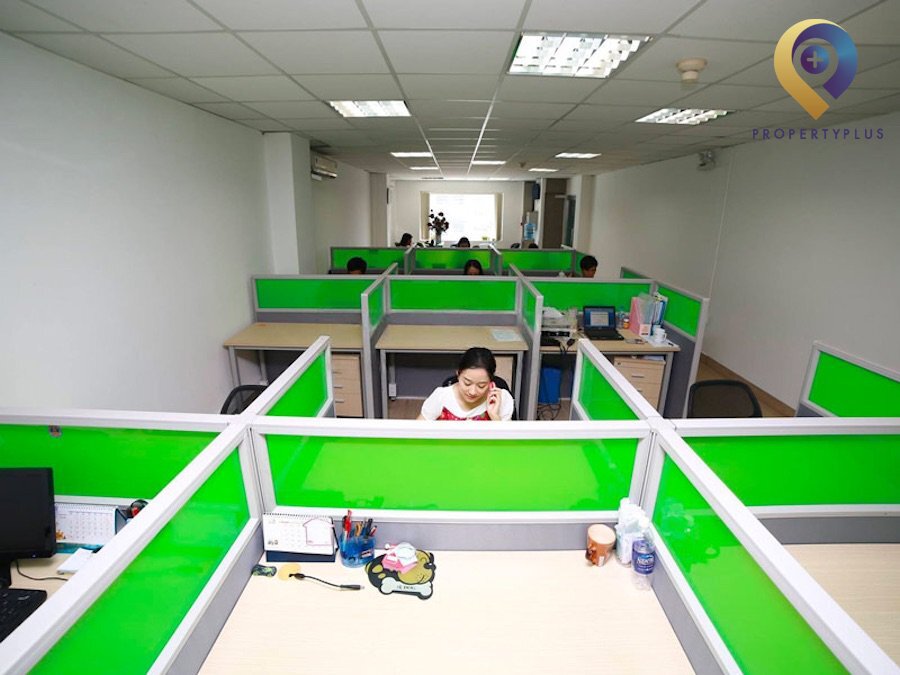 Đồng Hành Xanh PNT